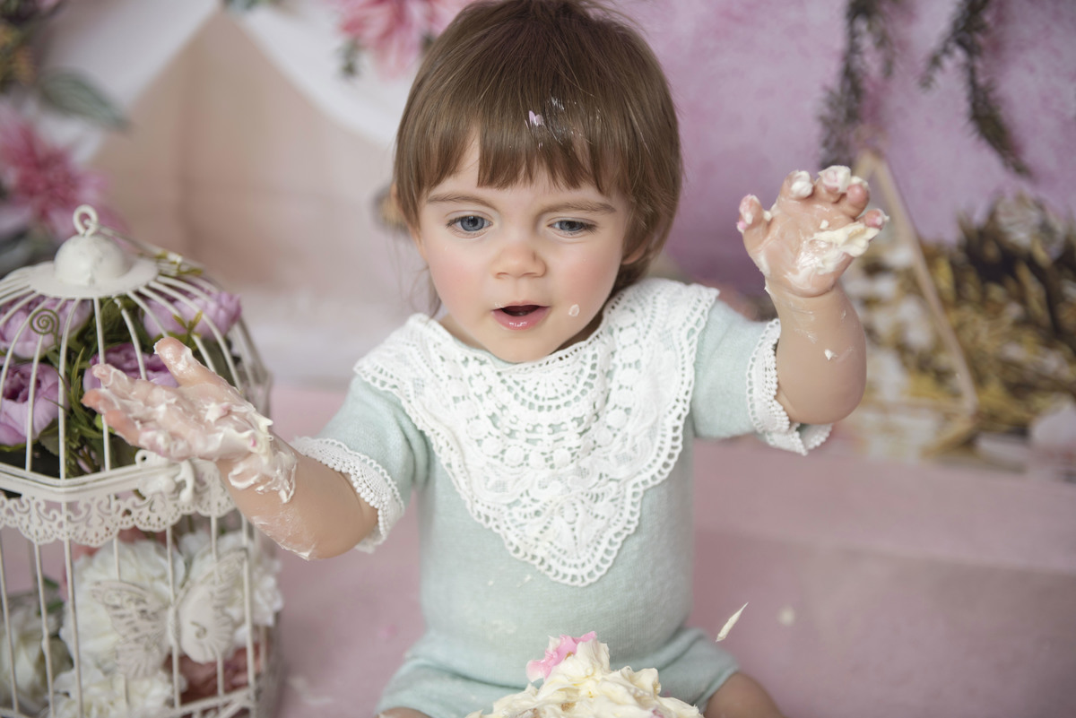 odeceixemaravilha,Algarve,fotografiabebes,sweetbabyfotografia,comer,baloes,cenarioencantador,bolo,foto