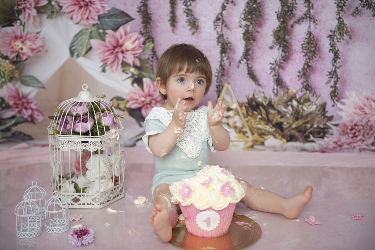 odeceixemaravilha,Algarve,fotografiabebes,sweetbabyfotografia,comer,baloes,cenarioencantador,bolo,foto