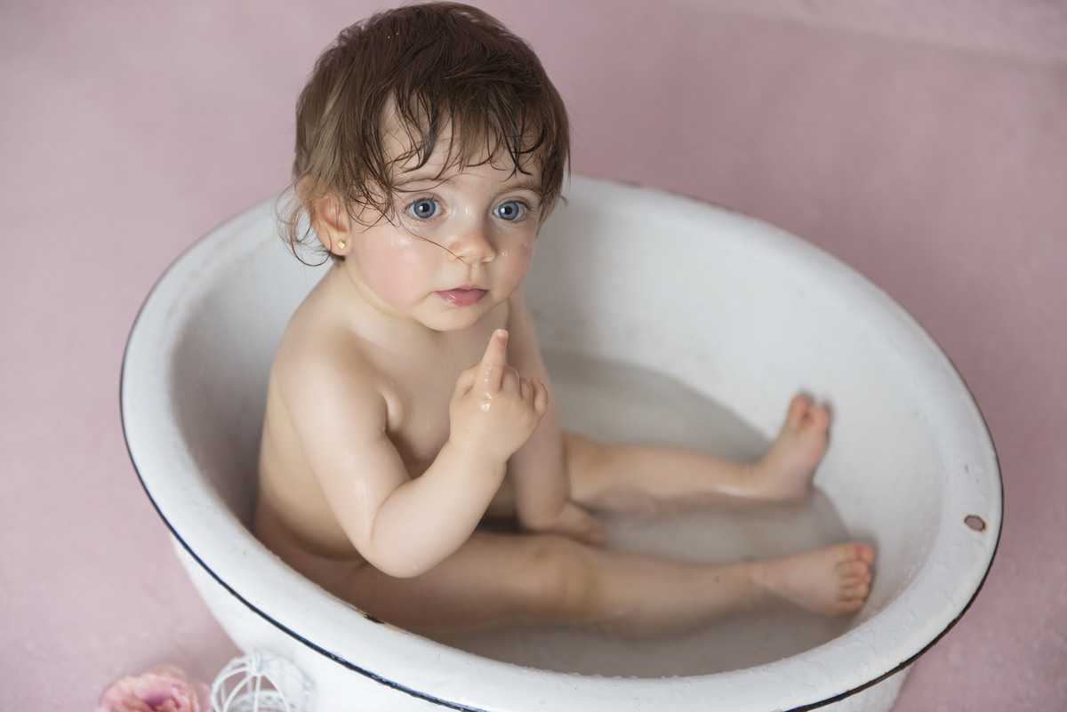 banho,melhorfotografasines,sweetbaby
