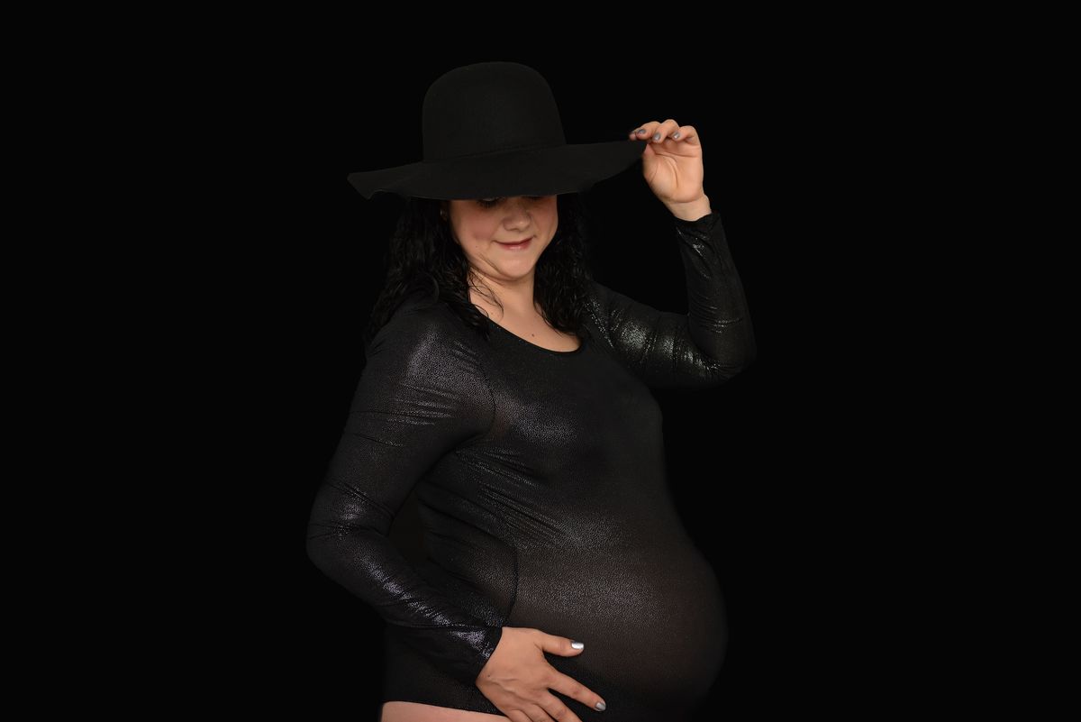 fotografias,fotos,albumgravida,fotosgravida,fotografiamaternidade,