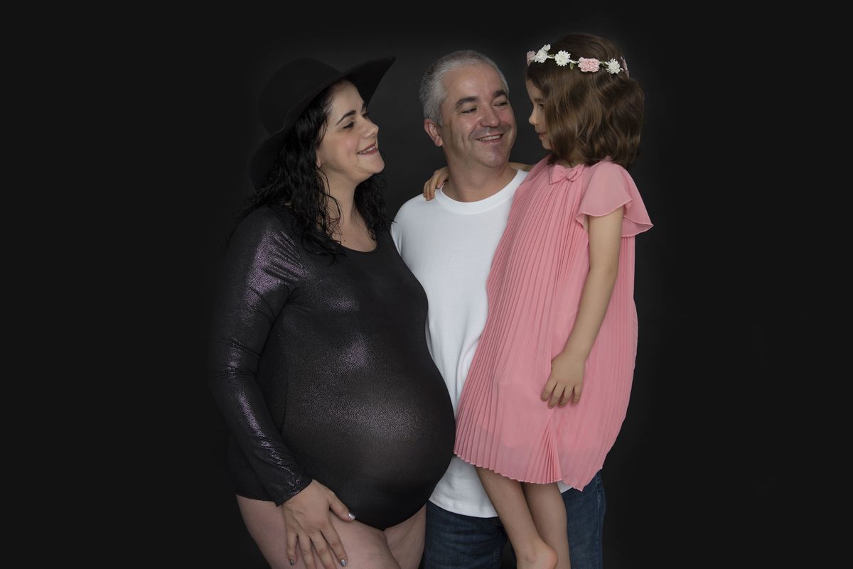 gestante,amelhorfotografadoalgarve,bookfotografico,gravida