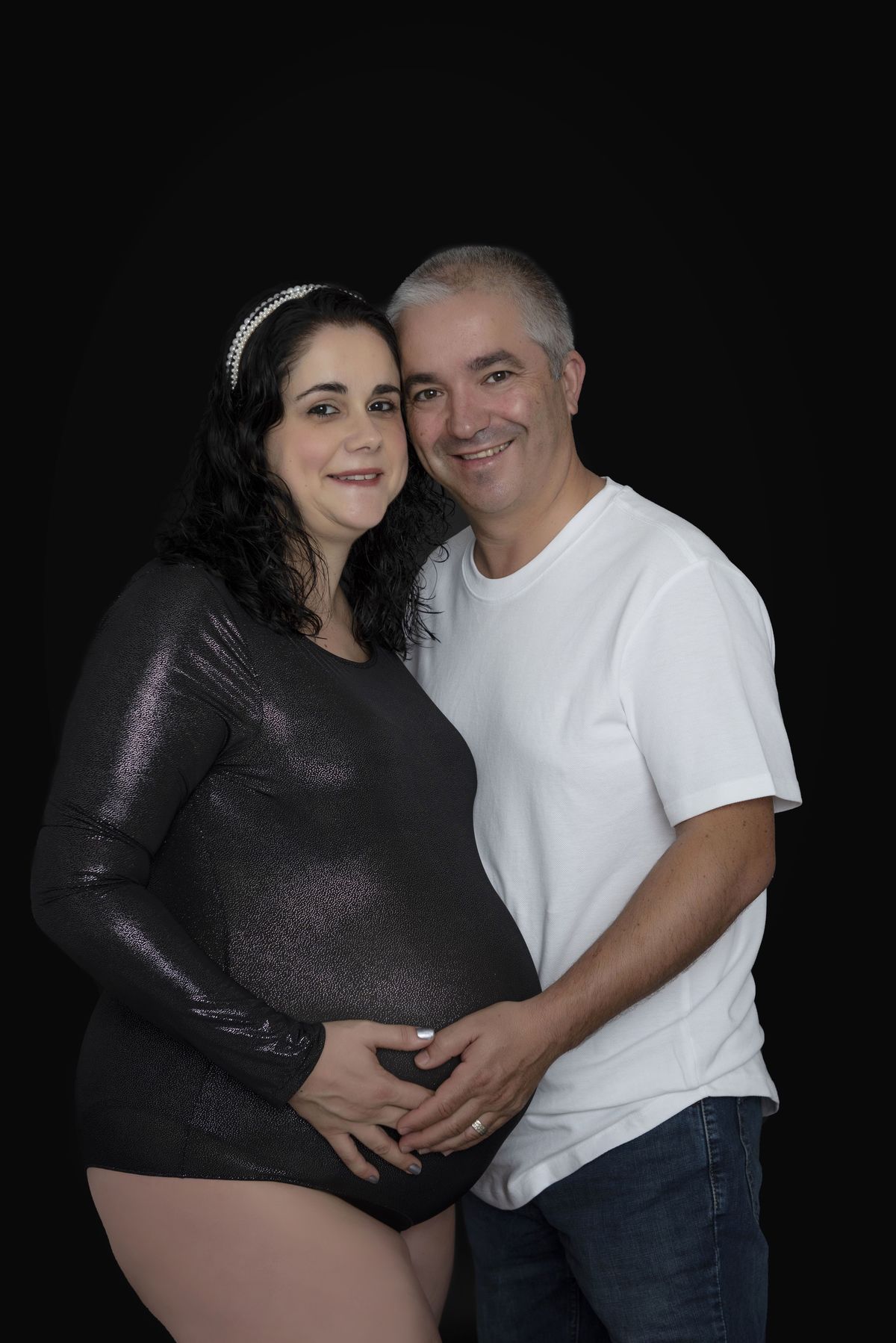 fotografiadeamor,amorincondicional,ternura,carinho,susana,fotografa