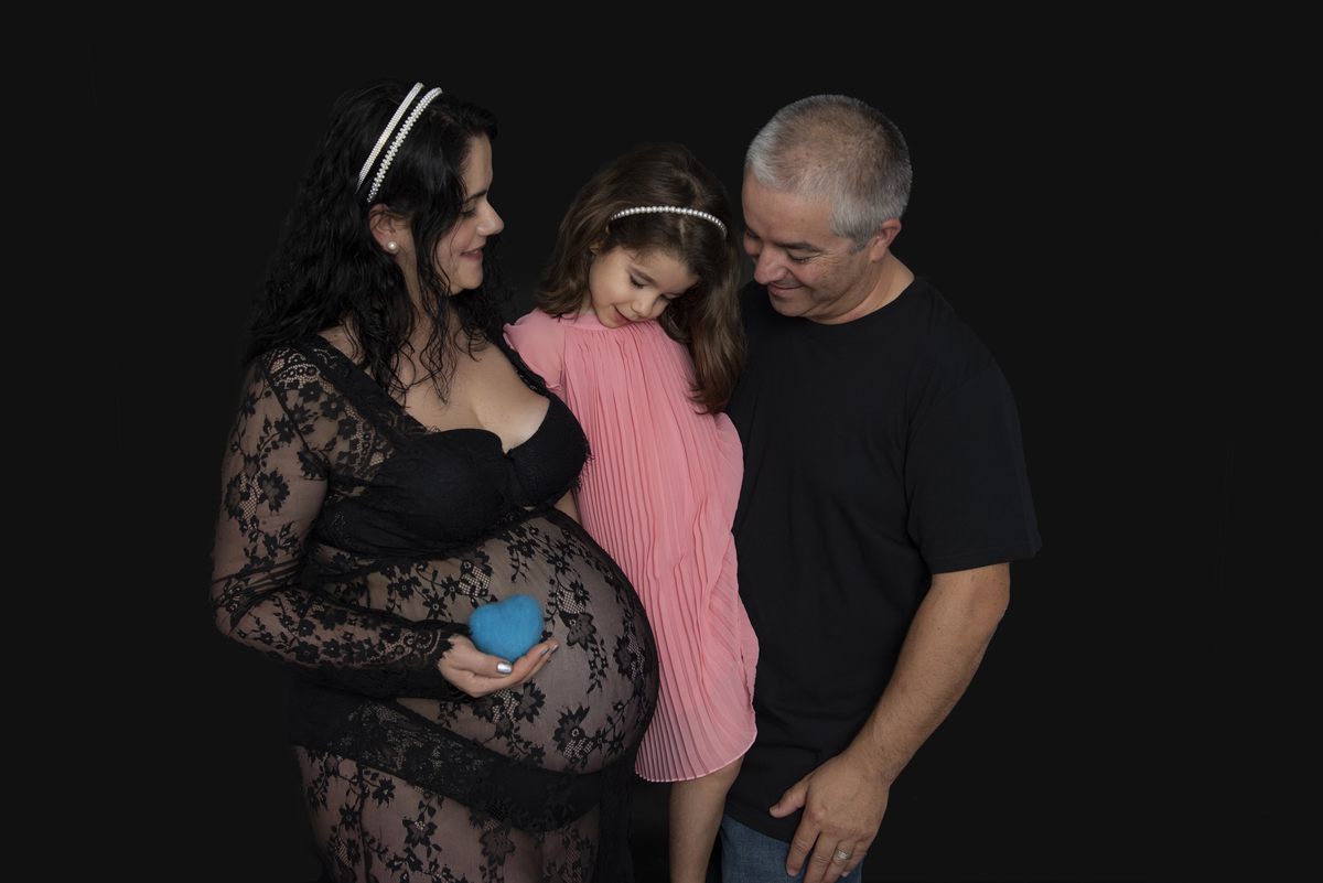 amordeirmã,fotografiacomfilhos,fotografaodeceixe,odeceixealgarve,