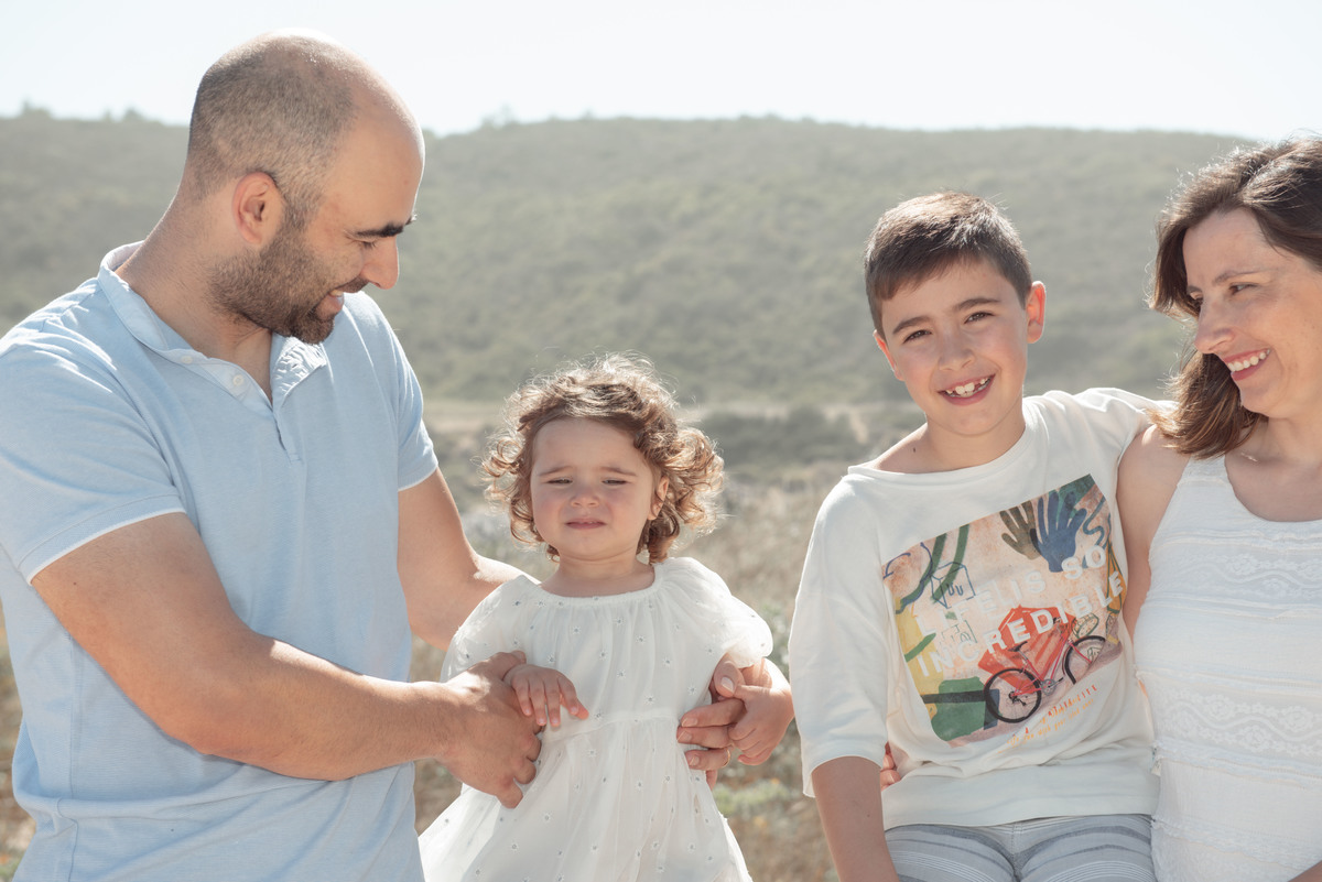 melhorfotografaalgarve,sessaofotograficaexterior,praia,familia