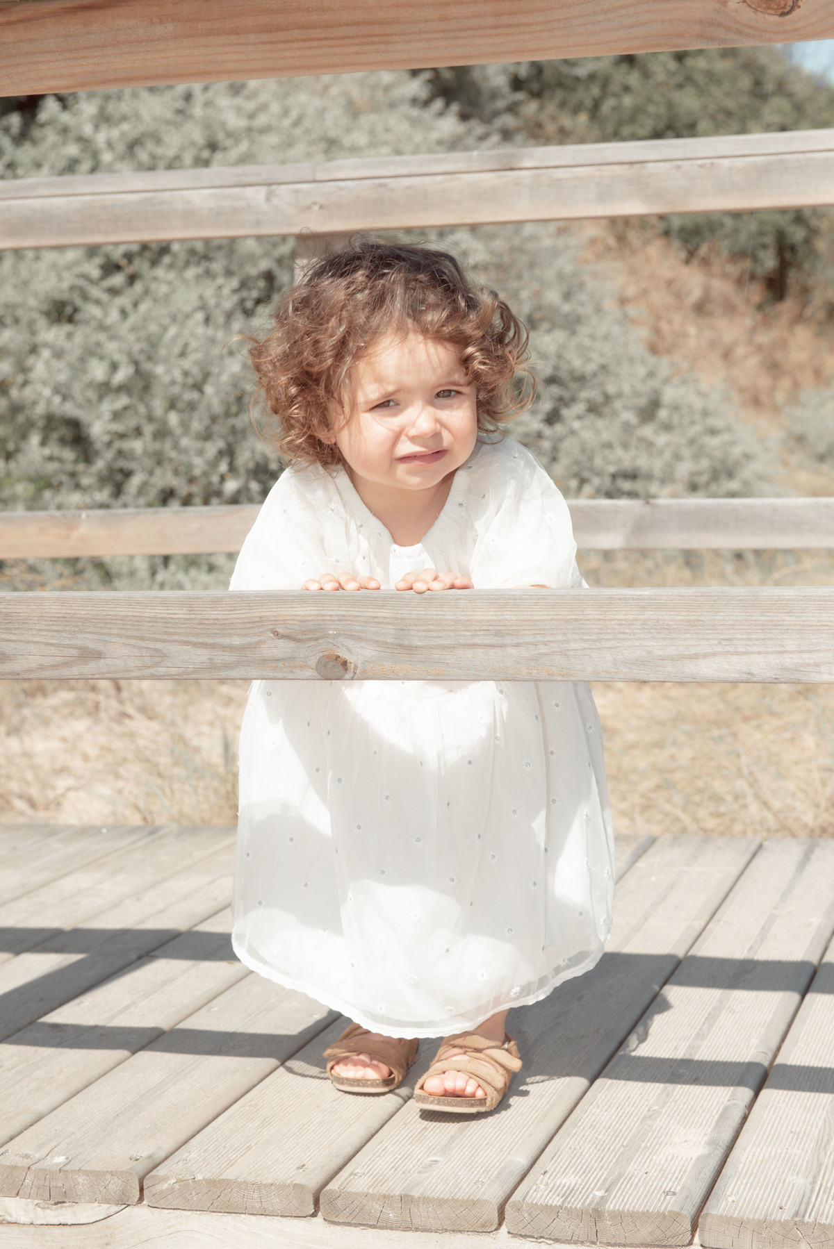 sessaofamilia,bebe,criança,photosbaby,photo,fineart,susananovaisfotografia,