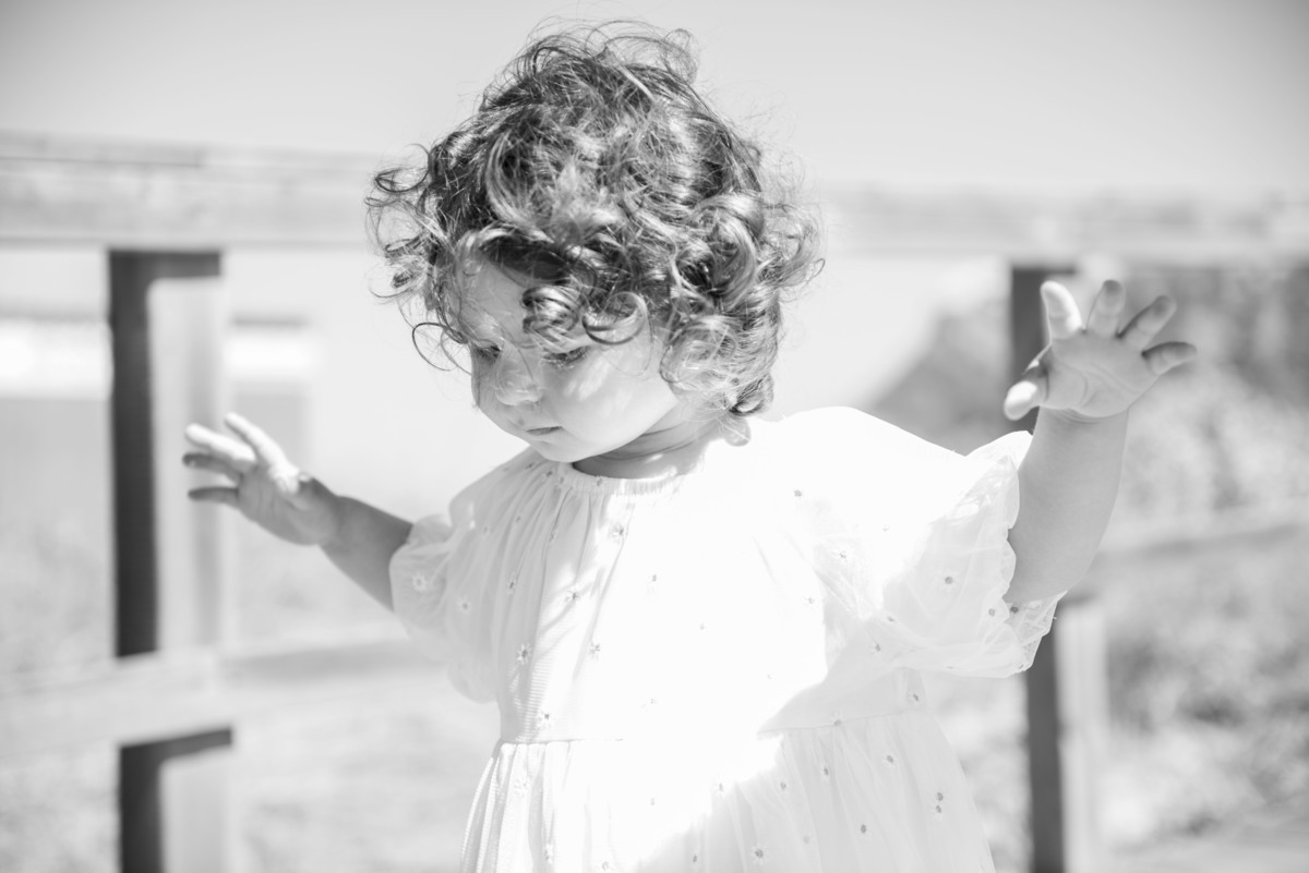 sessãoexterior,praiadeodeceixe,babys,books,