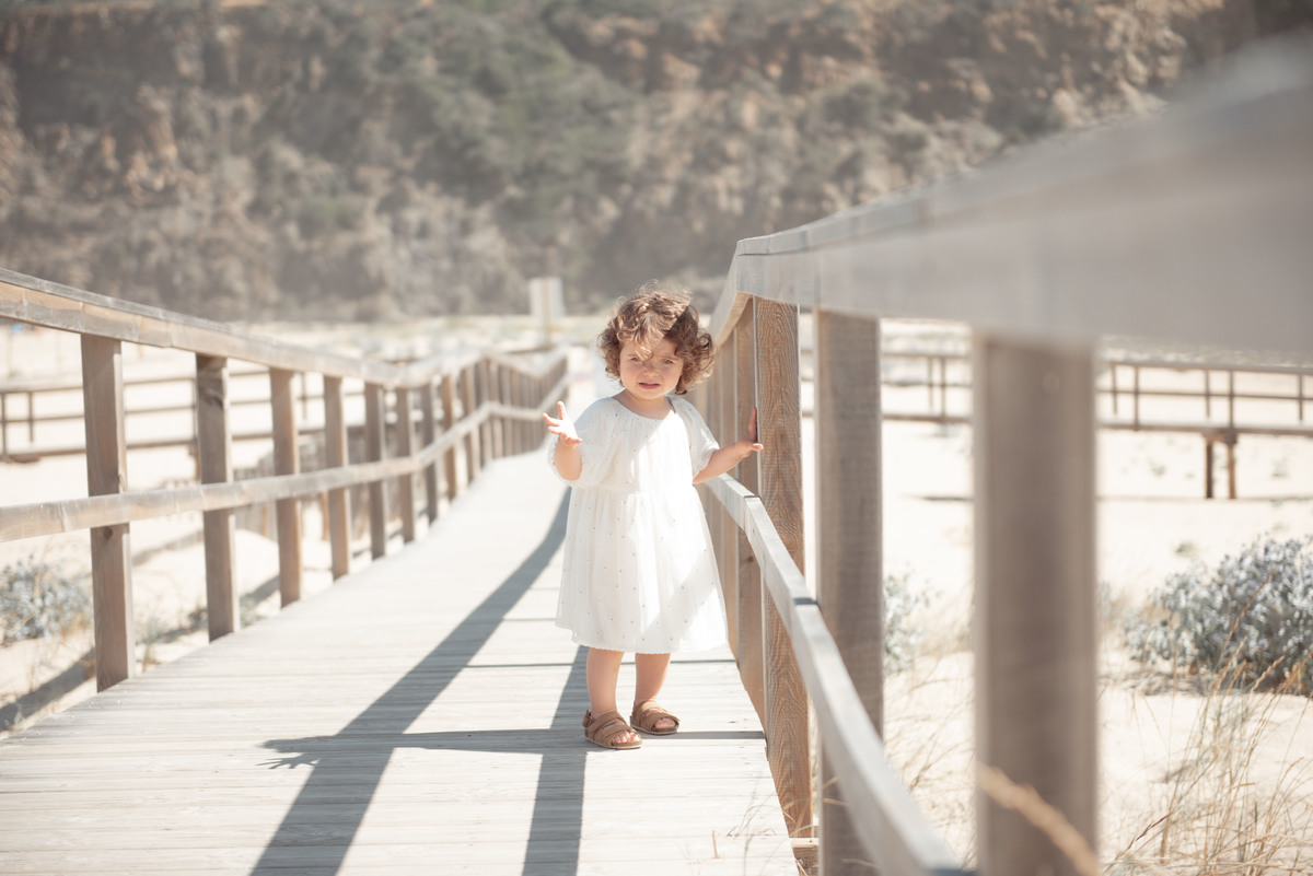 bookpraia,sessaoexterior,familia,fotosfamilia