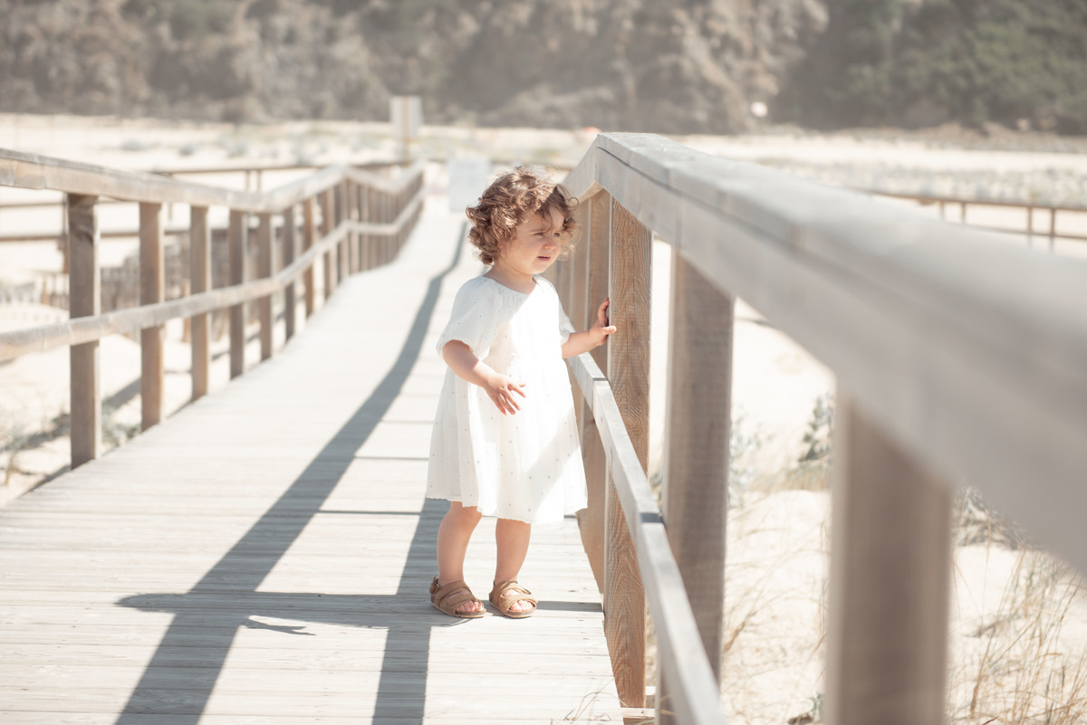passadiconaareia,childrenphotos,photosfineart,fotosartisticas,grandefotografanoalgarve,