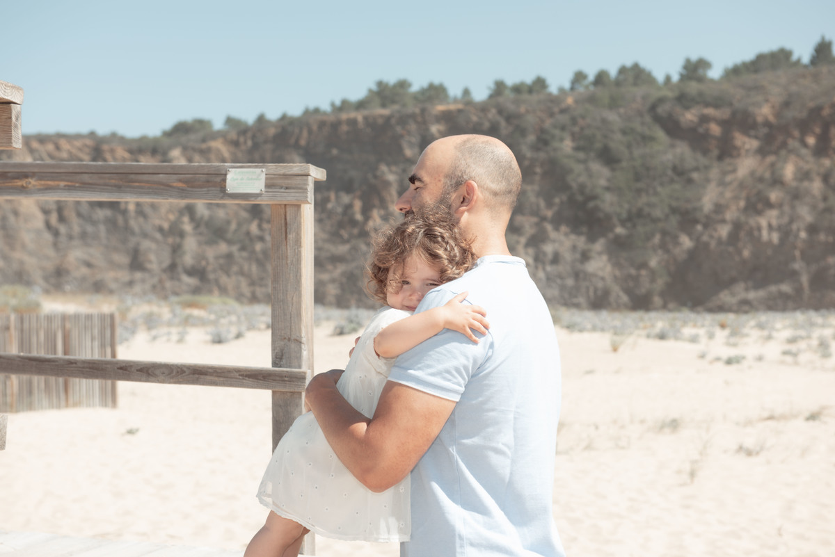 amordepai,fotografiapraia,odeceixe7maravilha,fotografiafineart,
