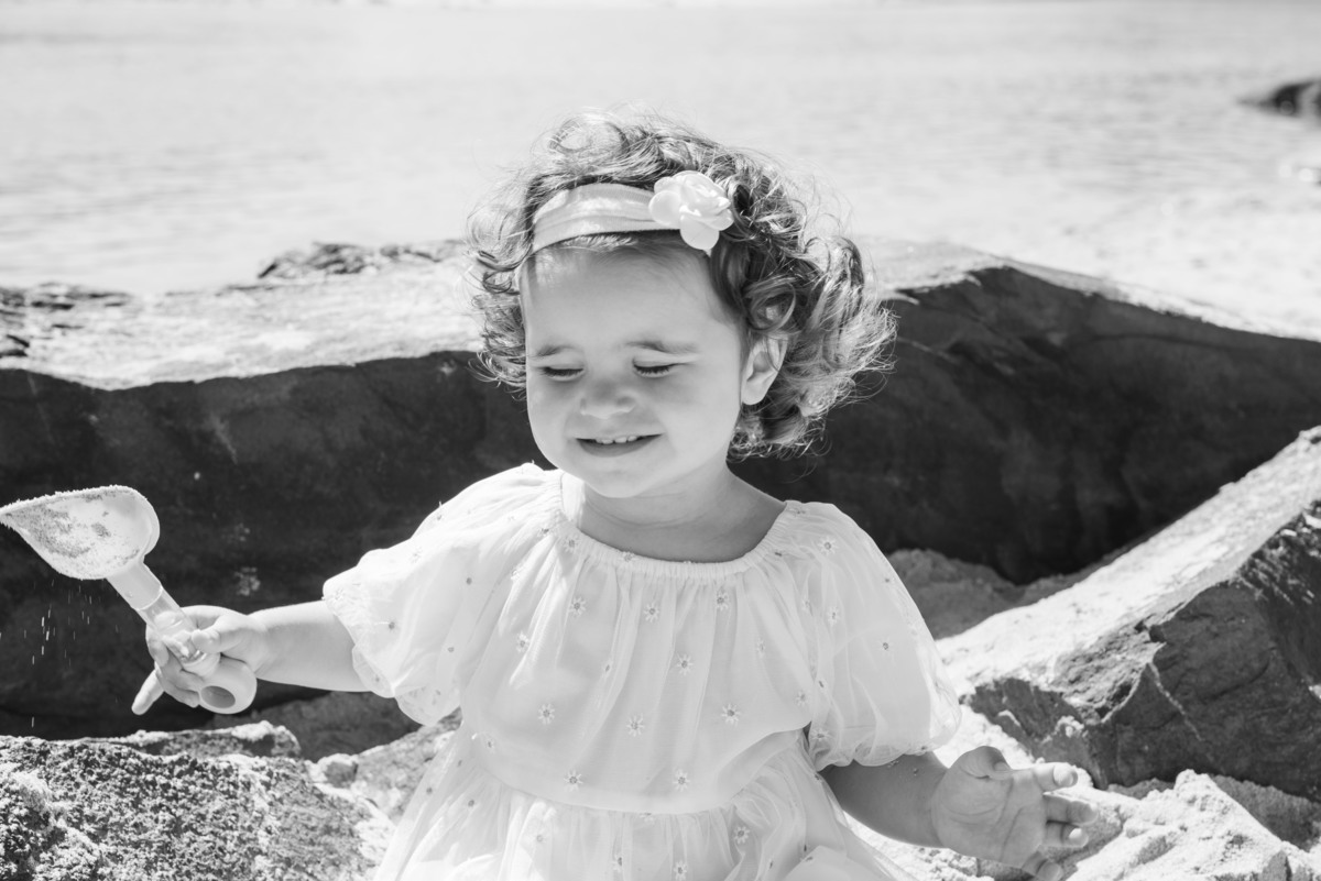 fotografiapretoebranco,retarocriança,retratobebe,retratofamilia,