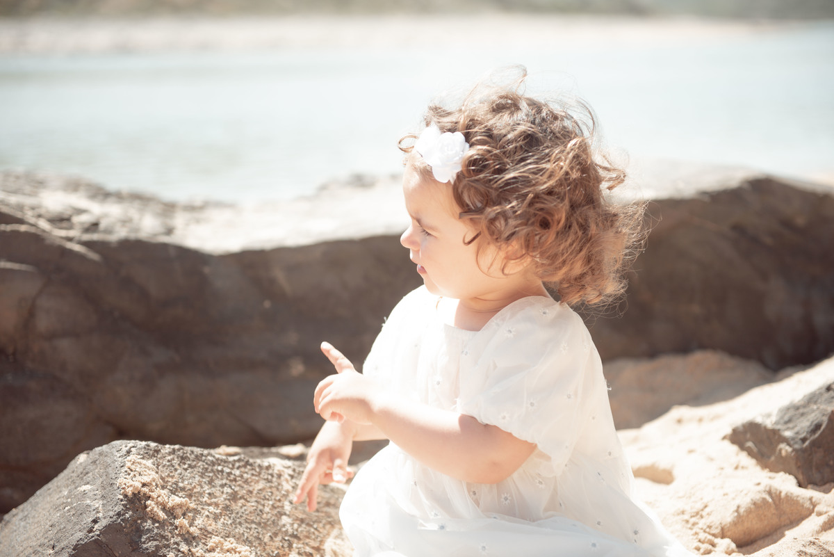 brincadeiranaareia,rio,
