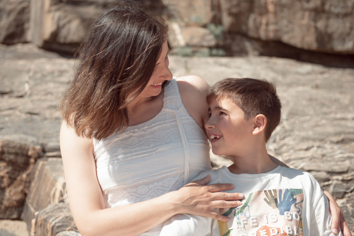 maeefilhofotografia,retratosdeamor,