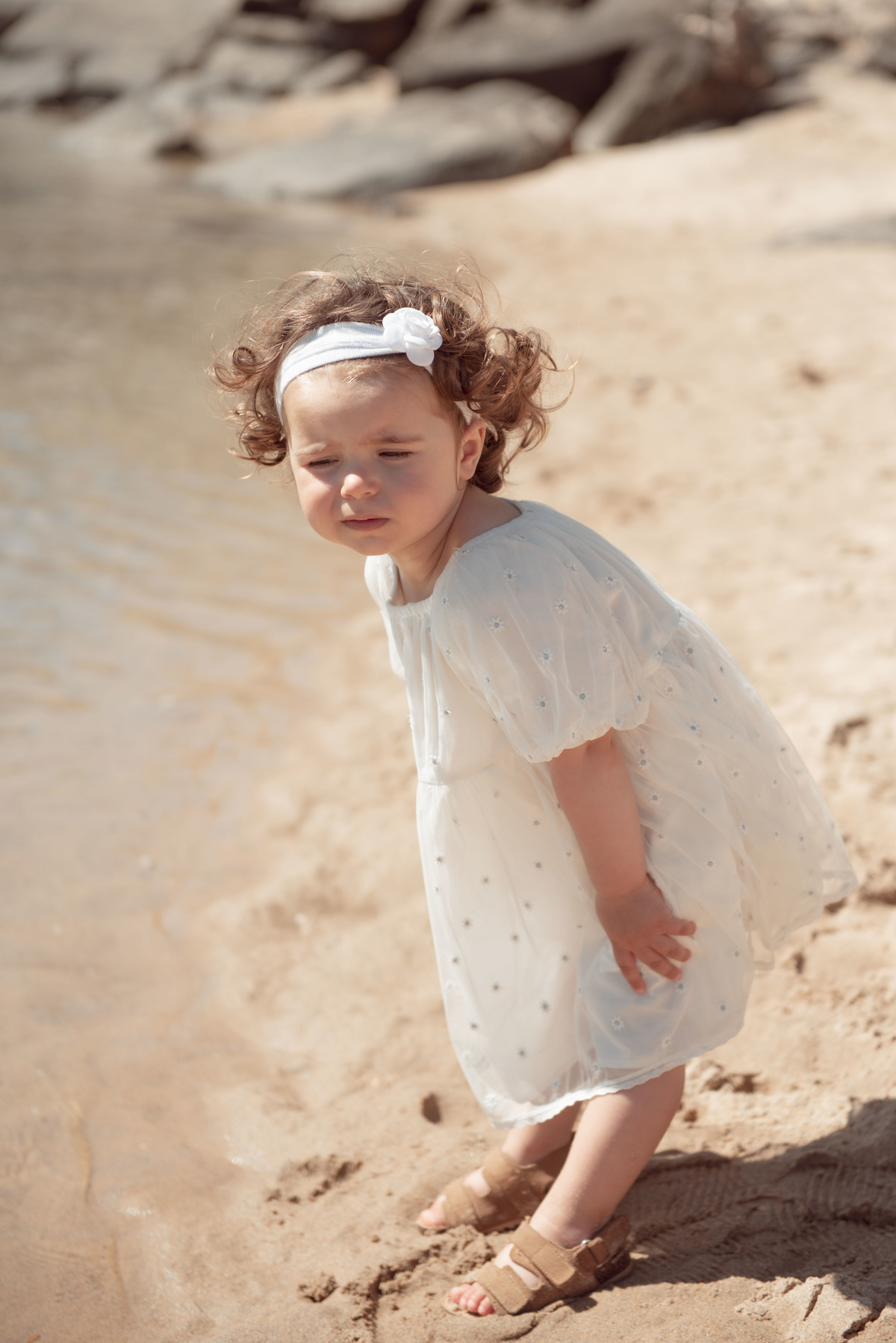 odeceixe,fotografaaljezur,fotografanoalgarvefotografanewbornnoalentejo,fotografafamiliasalentejo,