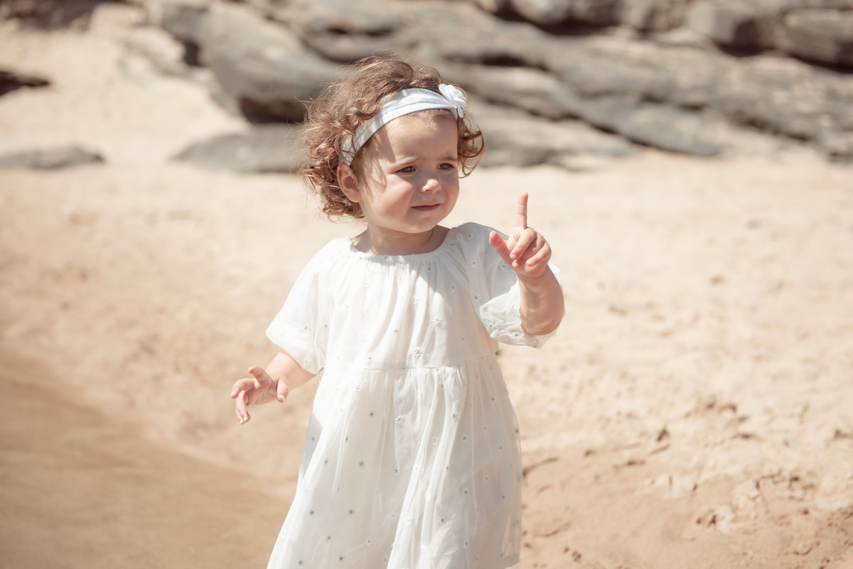 susananovaisfotografa