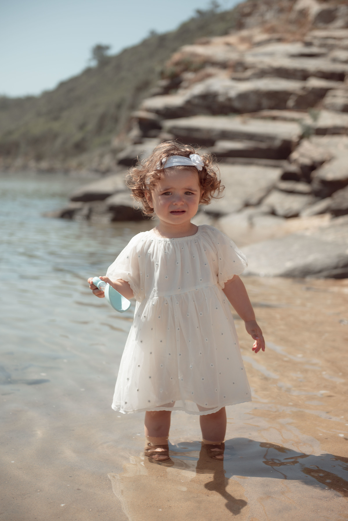 amelhorfotografadoalentejo,fotografarmomentos,eternizarmomentos,