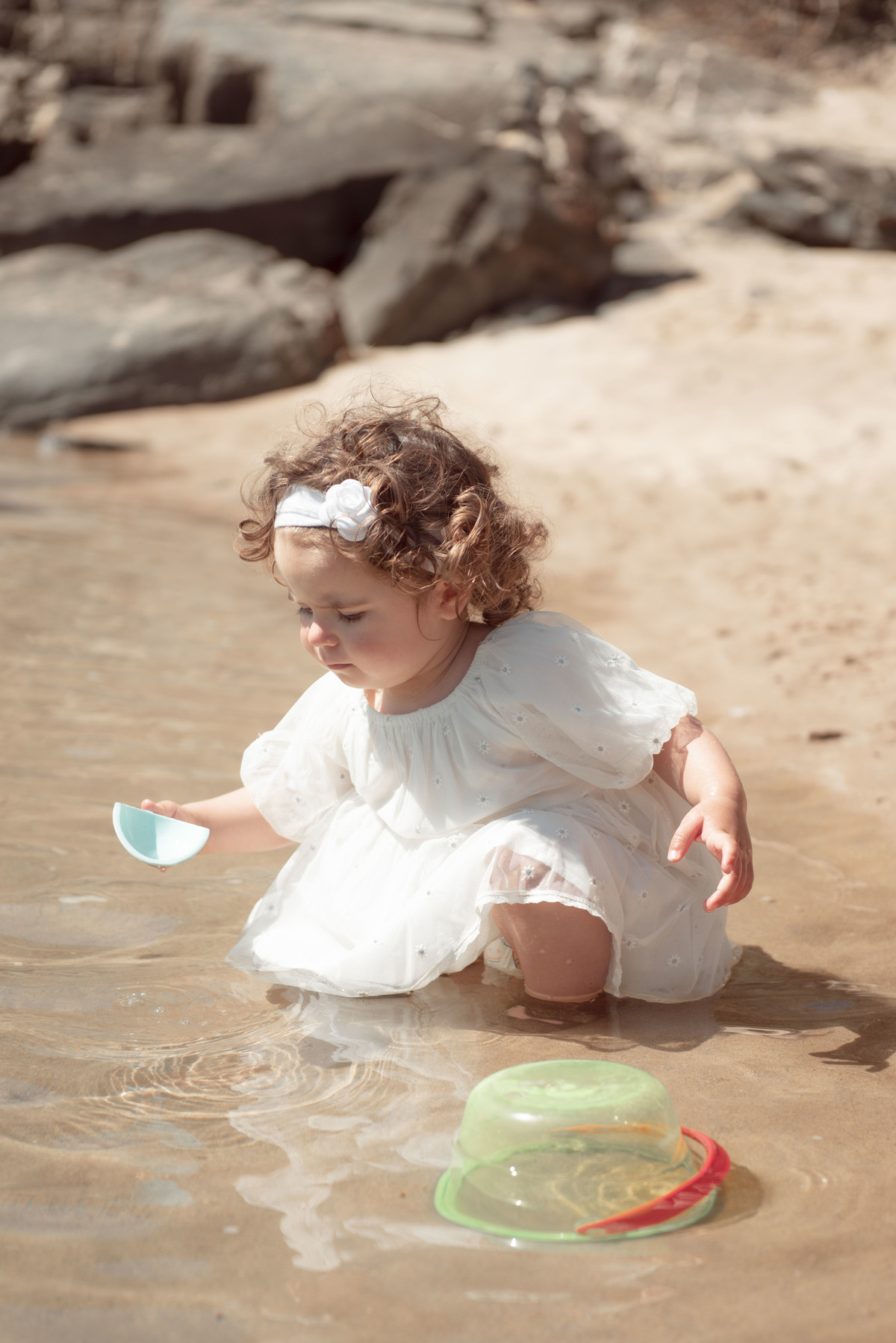 Julieta,bebe2anos,fotografianasferias,sessaofotograficanasferias