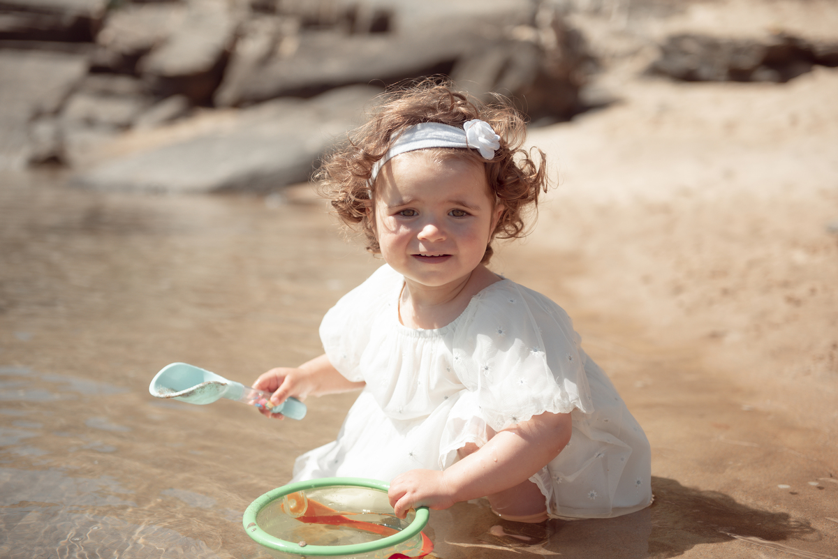 fotografanewborn,fotografacriancasalgarve,fotografafamiliaodeceixe,fotografa,estudiofotografia,fotosnocampo,