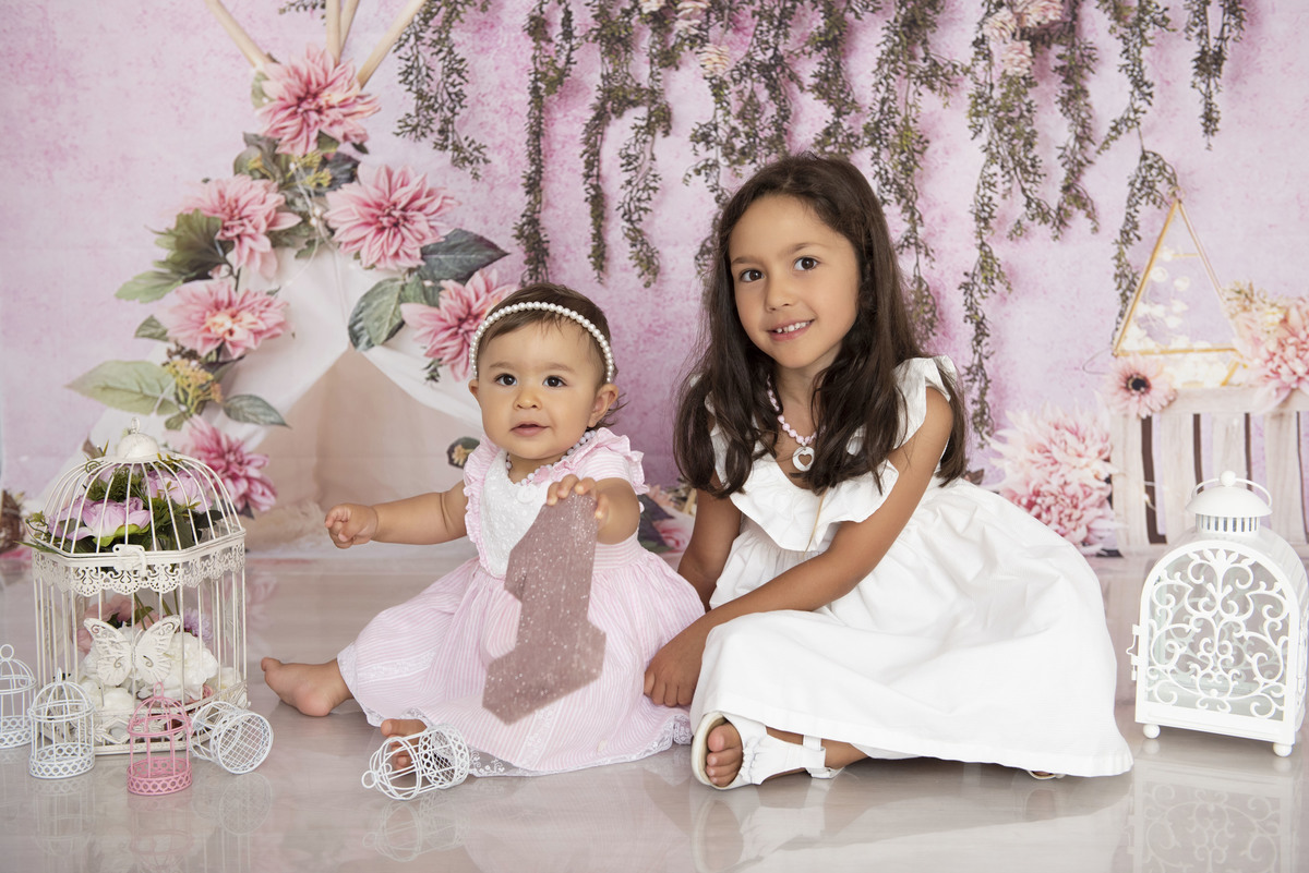 irma,amormaior,bookfotografico,sweetbabyphotography,amormaior