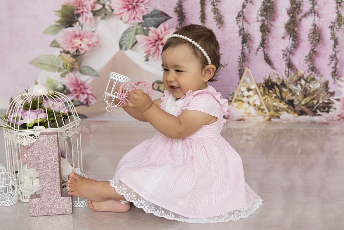 gaiolas,sessao,vestido,borboletas