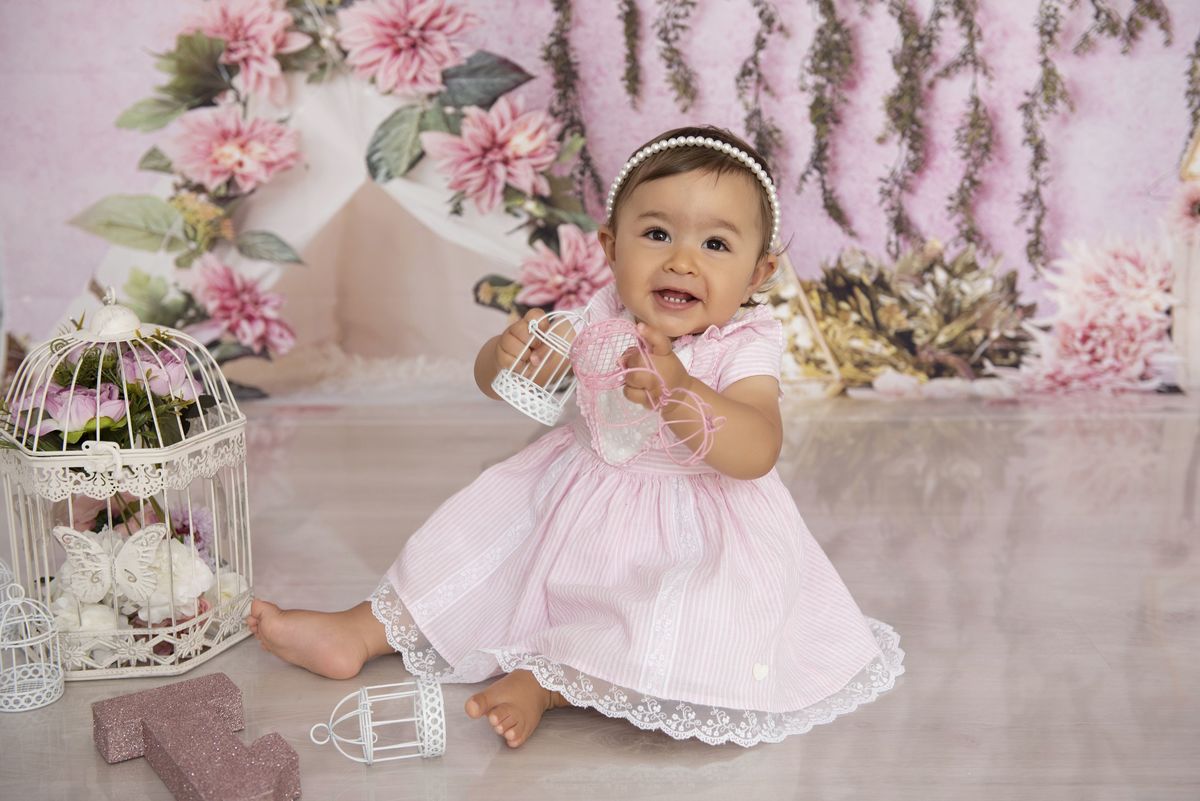 melhorfotografabebe,estudiofotografia,amormaior, odeceixemaravilha,Algarve,fotografiabebes,, sweetbabyfotografia,animaisdaquinta,cenarioencantador,bolo,fotografiafamilia,smashthecake,susananovaisfotografia,asmaisbonitasfotografias