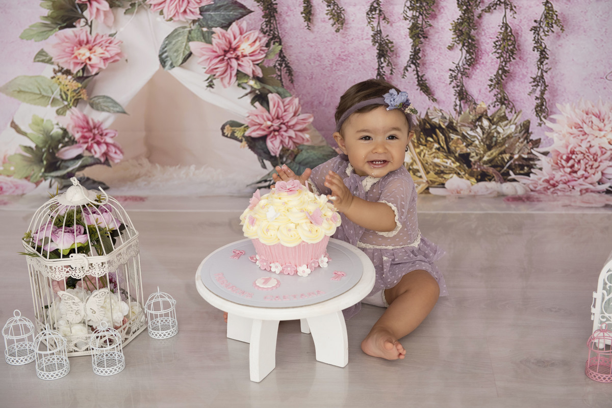 bolo,smasthecake,ensaiobebe,docessorrisos,amelhorfotografadoalgarve