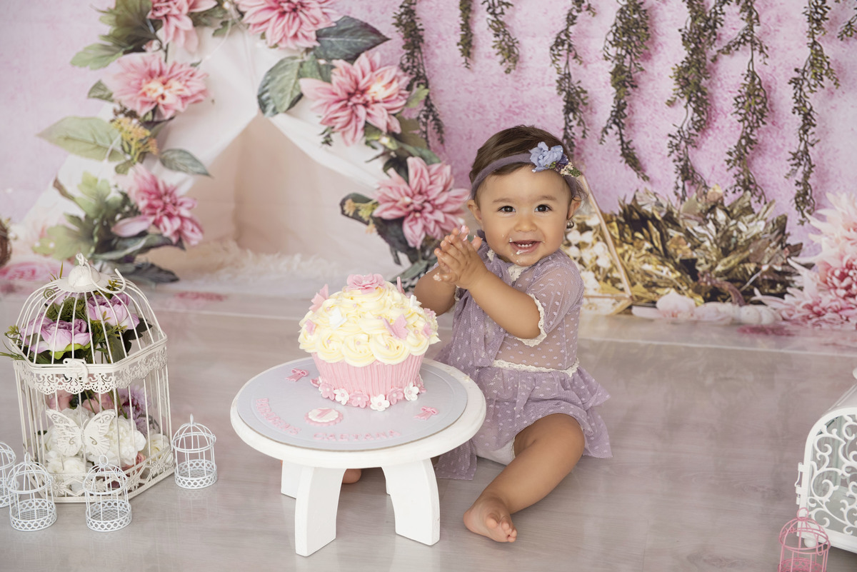 estudiodefotografiaemodeceixe,fotografaodeceixe,fotografaalgarve