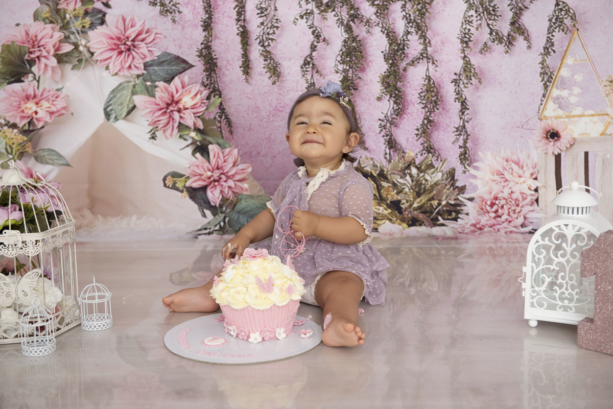 fotografiabebes,fotografiaumano,