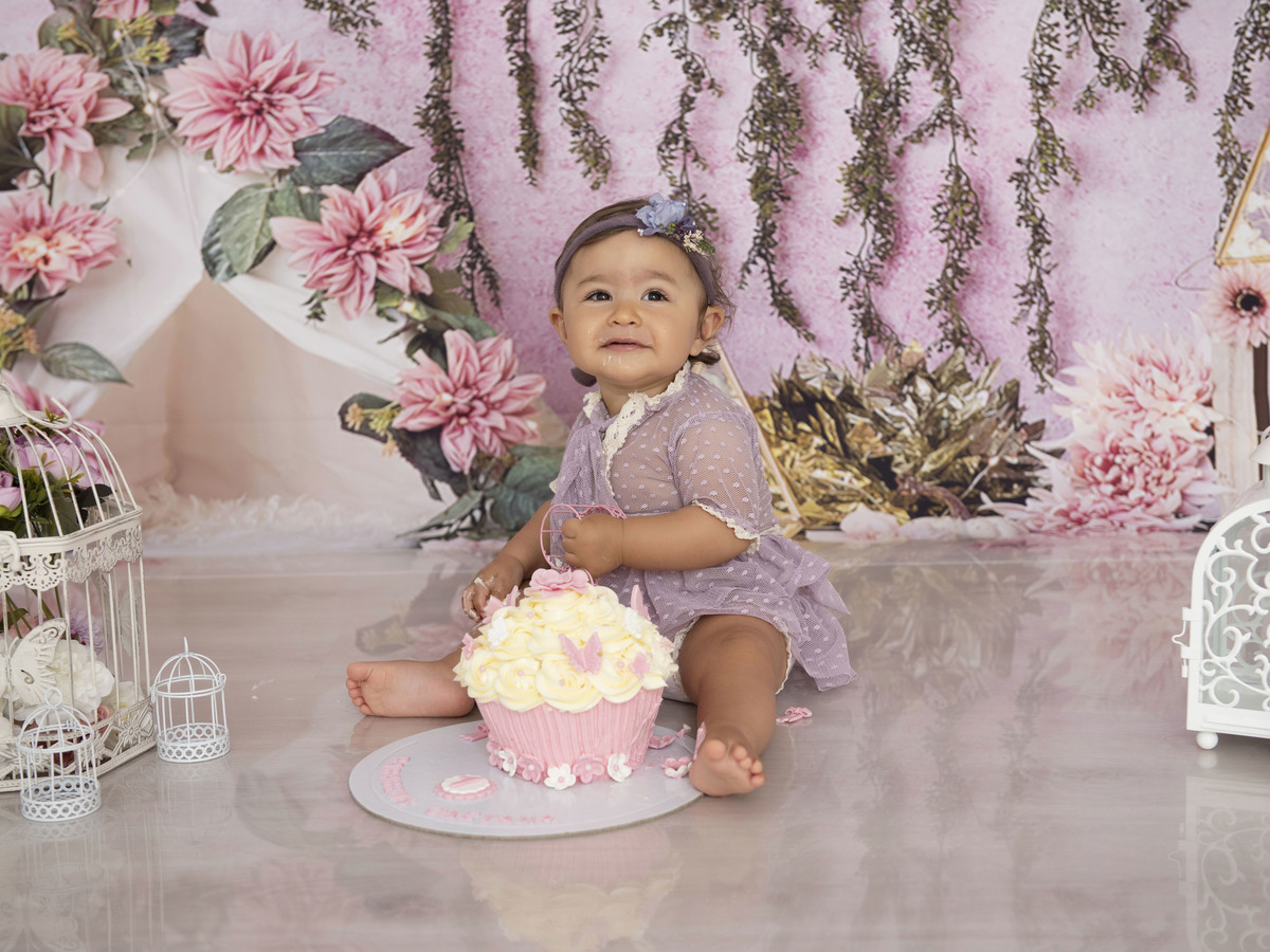 estudiofotograficodefamilias