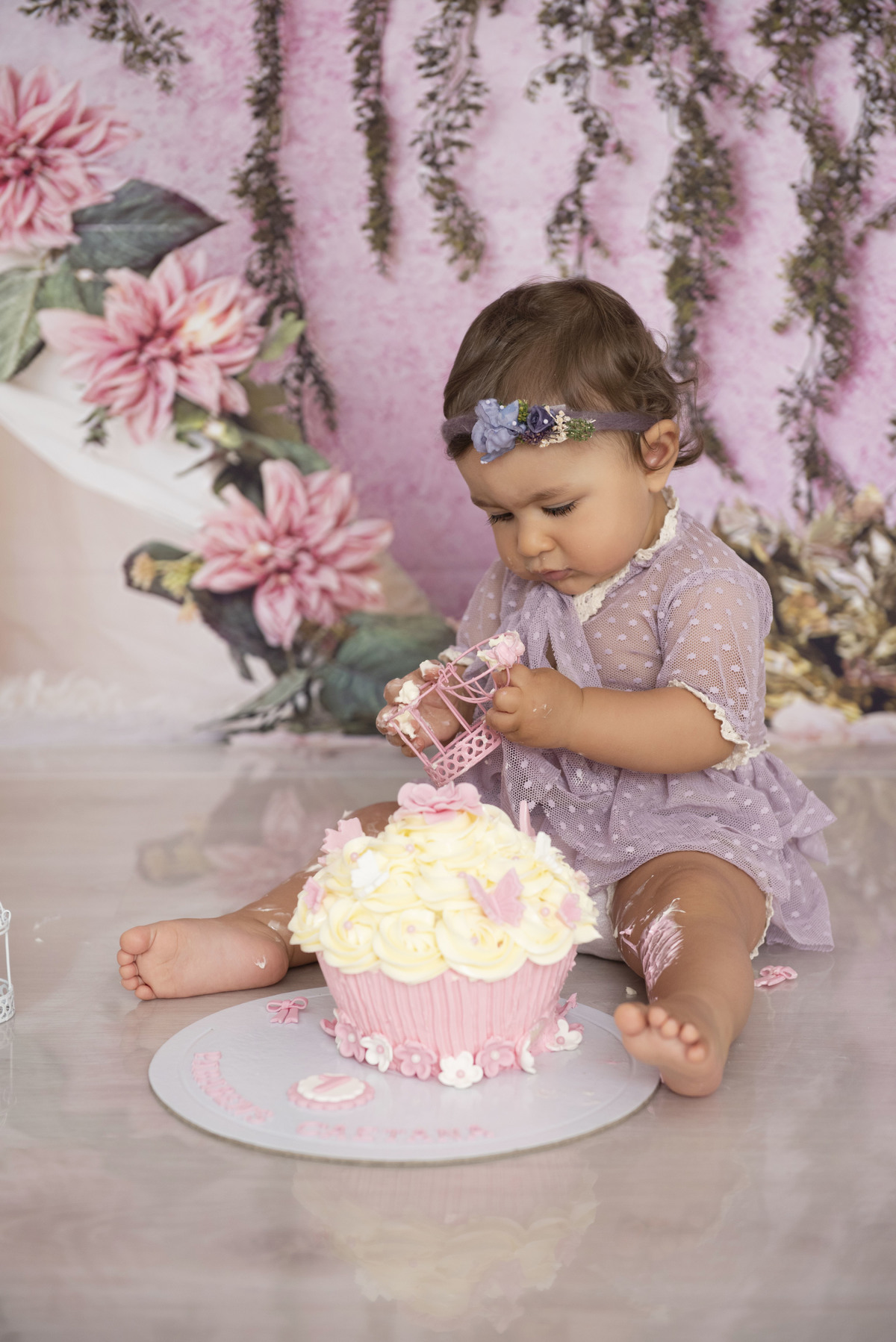 Fotografiadeencantar,