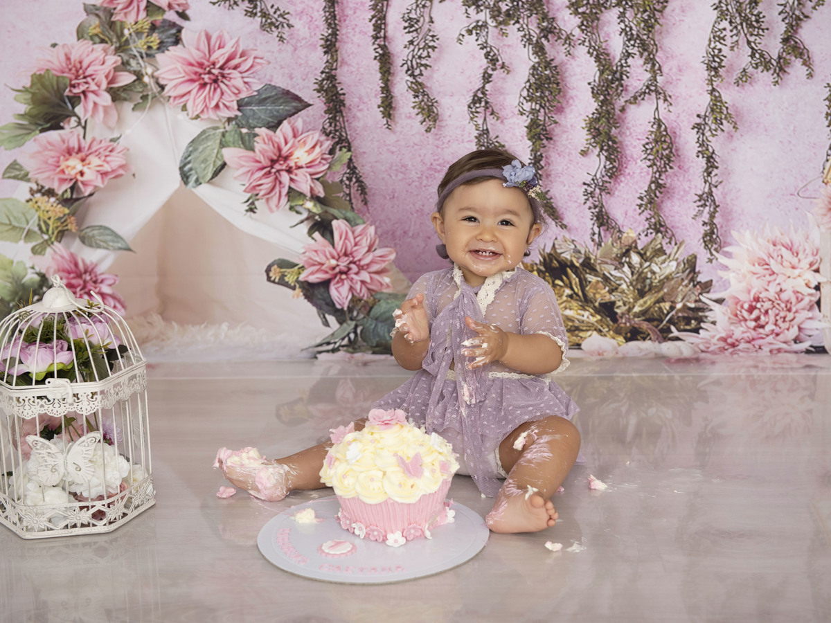 susananovaisfotografia,fotografianewborn