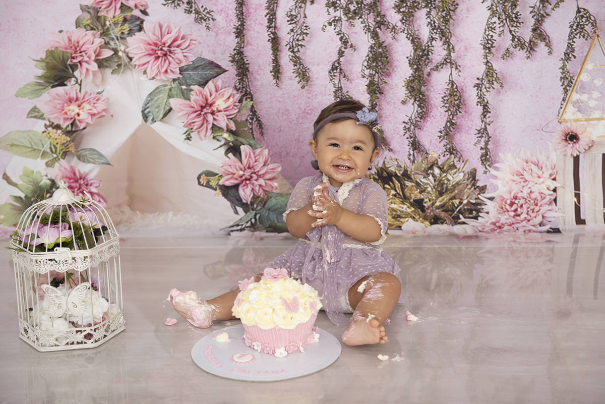 fotografiadeprincesas