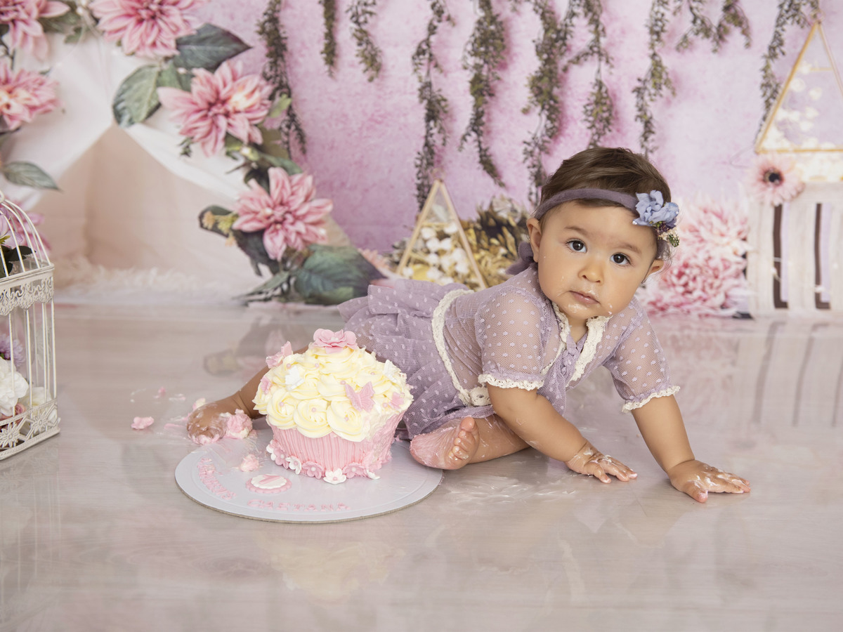 sessõesfotograficasdebebes,sessaofotografica