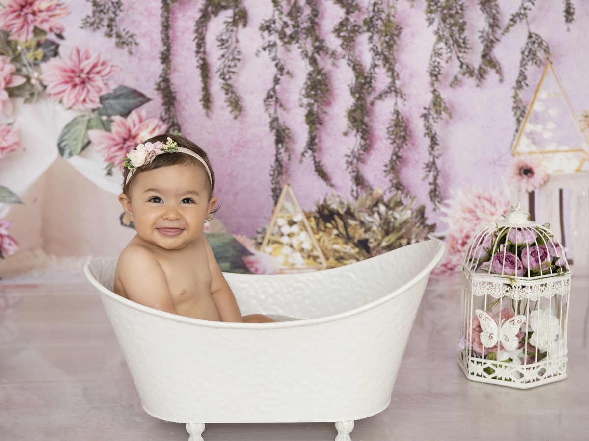 eternizarmomentos,momentosparasempre