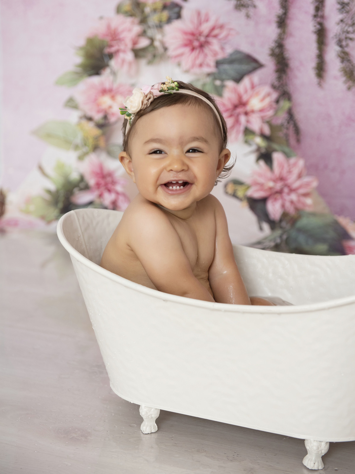 fotografia,amaisbonitarecordação