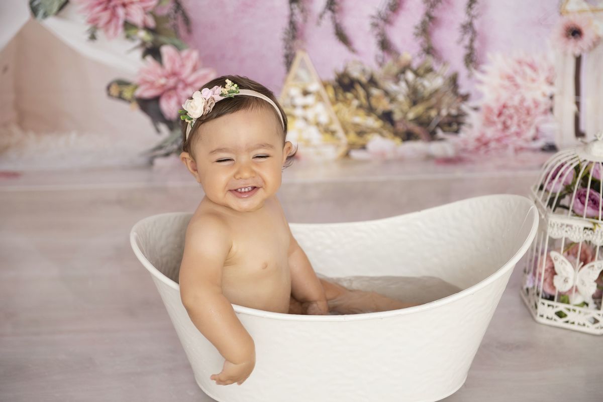 fotografiasparaumavida