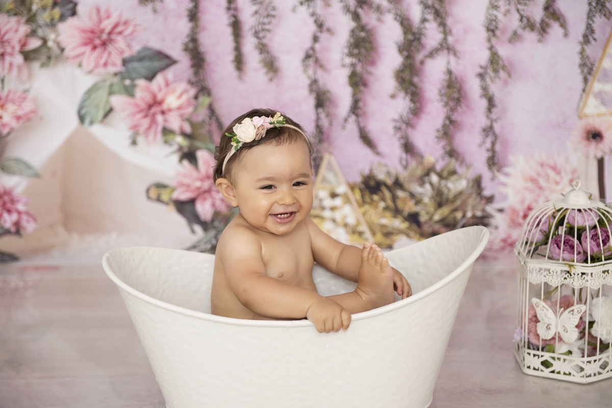 fotografiameninas,cenarioencantador