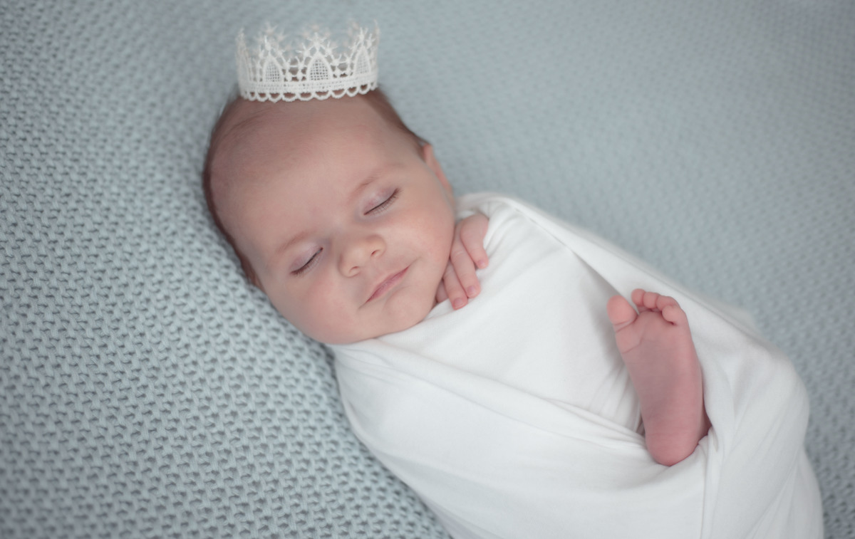 melhorfotografabebes,