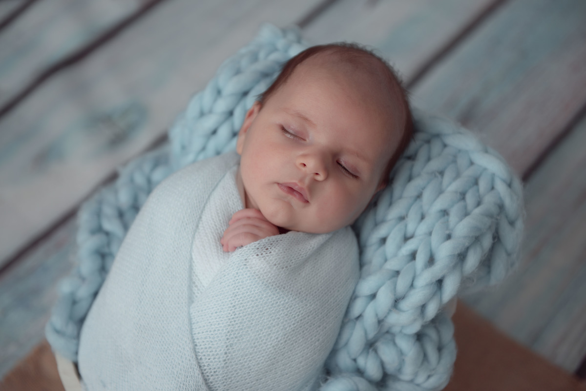 melhorfotografafamilias,