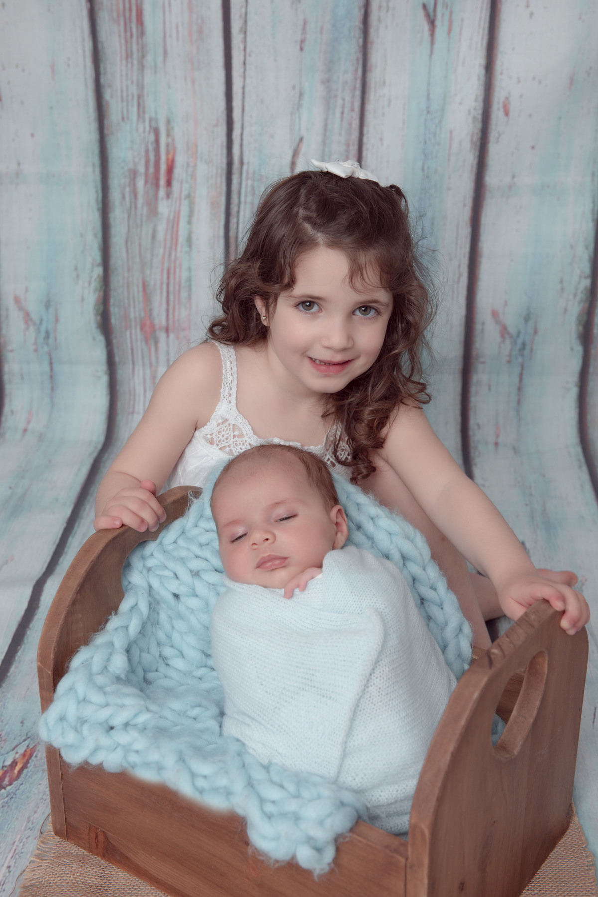 bookfotograficocrianças,amordeirmaos