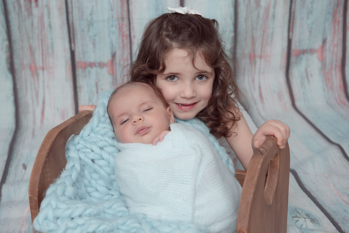 melhorfotografanewborn,estudiofotografia,amormaior, odeceixemaravilha,Algarve,fotografianewborn, sweetbabyfotografia,bebe,recemnascido,grávida, maternidade,fotografiafamilia,smashthecake,susananovaisfotografia,asmaisbonitasfotografias,enroladinho
