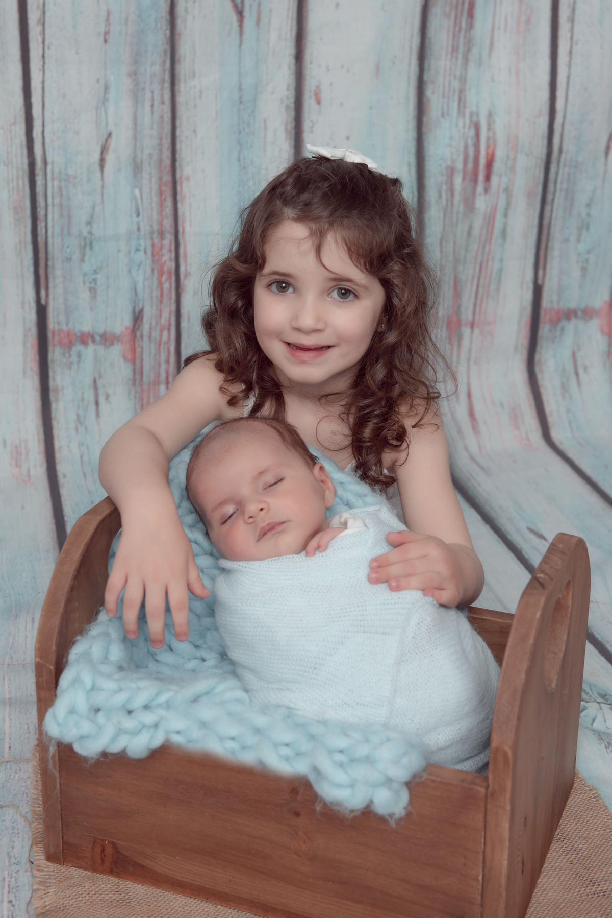 melhorfotografanewborn,estudiofotografia,amormaior, odeceixemaravilha,Algarve,fotografianewborn, sweetbabyfotografia,bebe,recemnascido,grávida, maternidade,fotografiafamilia,smashthecake,susananovaisfotografia,asmaisbonitasfotografias,enroladinho
