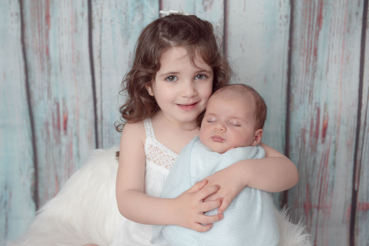 melhorfotografanewborn,estudiofotografia,amormaior, odeceixemaravilha,Algarve,fotografianewborn, sweetbabyfotografia,bebe,recemnascido,grávida, maternidade,fotografiafamilia,smashthecake,susananovaisfotografia,asmaisbonitasfotografias,enroladinho
