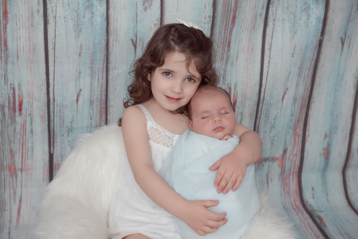 melhorfotografanewborn,estudiofotografia,amormaior, odeceixemaravilha,Algarve,fotografianewborn, sweetbabyfotografia,bebe,recemnascido,grávida, maternidade,fotografiafamilia,smashthecake,susananovaisfotografia,asmaisbonitasfotografias,enroladinho
