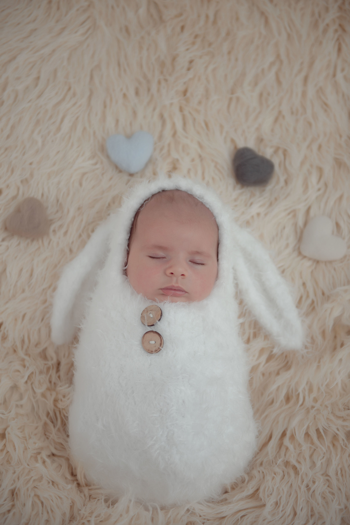 newborncoelhinho,melhorfotografanewborn,estudiofotografia,amormaior, odeceixemaravilha,Algarve,fotografianewborn, sweetbabyfotografia,bebe,recemnascido,grávida, maternidade,fotografiafamilia,smashthecake,susananovaisfotografia,asmaisbonitasfotografias,enr