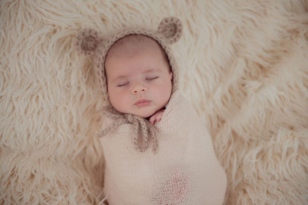 melhorfotografanewborn,estudiofotografia,amormaior, odeceixemaravilha,Algarve,fotografianewborn, sweetbabyfotografia,bebe,recemnascido,grávida, maternidade,fotografiafamilia,smashthecake,susananovaisfotografia,asmaisbonitasfotografias,enroladinho,ursinho