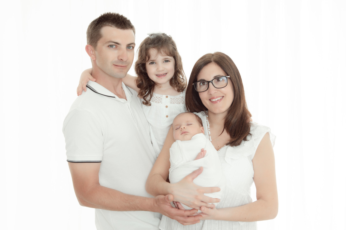 fotografiafamilia,fotografiadeamor,fotografafamilias,fotografanoalentejo,fotografiadebebes