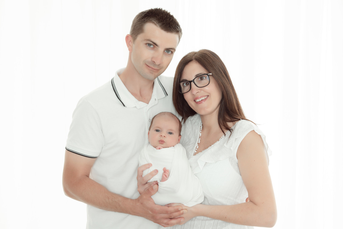 estudiofotografiaalgarve,fotografiaemodeceixe