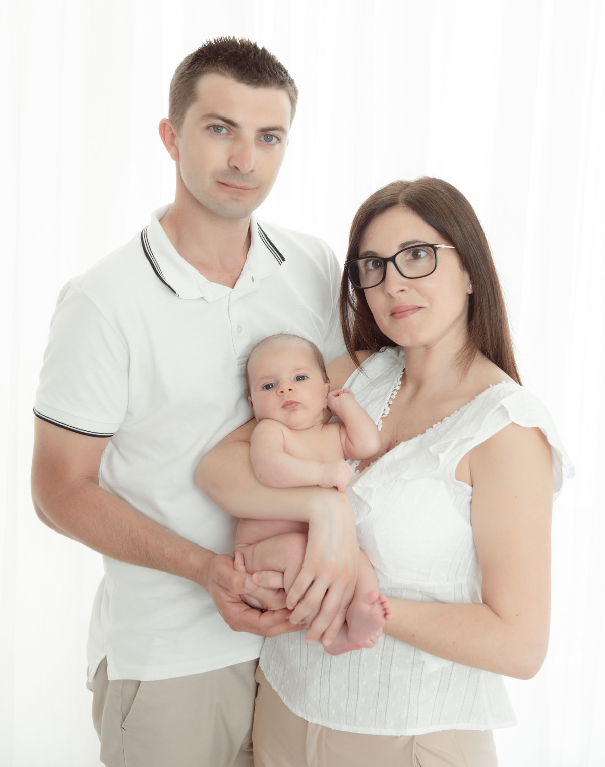 amordemae,amordepai,fotografiacomamor,fotografadebebes,fotografadebebesalgarve