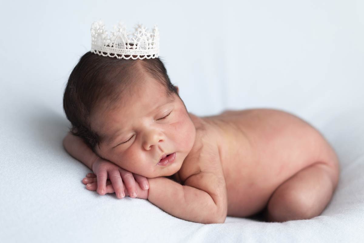 bookfotograficobebe,sessoesfotograficasdebebes,