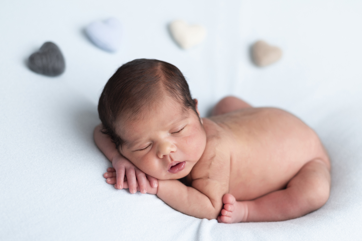 sessaofotograficanewborn,